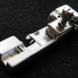 Serger Elastic Applicator Foot Bernina/Juki /Bernet etc