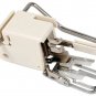 Walking Even Foot for Low Shank Top Load Only Janome Sewing Machine