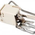 Walking Even Foot for High Shank Baby Lock Sewing Machine