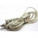 BERNINA 730 /830  Cord For foot control type 213 Two pin Connect
