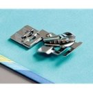 Bias Binder Foot Baby Lock (ESG-BB) Sewing Machine 1/4"