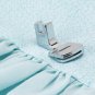 Baby Lock  Gathering Foot (BLQ2-GF)