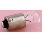 Bernina Sewing Machine Light Bulb-Genuine 1029-1630