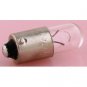 Bernina Sewing Machine Light Bulb-Genuine 1029-1630