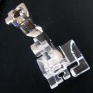 New 1/4" Curve Master Quilting Foot Bernina New Style