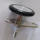 Bernina Bobbin Winder 707 708 709 717 808 809 810 811+