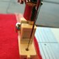 BERNINA Invisible/Consealed Zipper Foot  Old Style