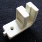 BERNINA Invisible/Consealed Zipper Foot  Old Style