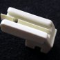 BERNINA Invisible/Consealed Zipper Foot  Old Style