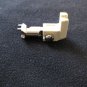 BERNINA Invisible/Consealed Zipper Foot  Old Style