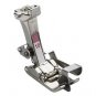 Genuine Bernina Edge/St-in-the-ditch Foot #10 New Style