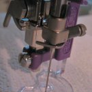 Big Foot Quilting Free Motion Bernina Old Style 500 - 1630
