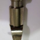 Darning Quilting Foot # 9 Bernina Old Style # 530-1630
