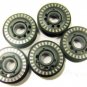 Buy 20 Jumbo Bobbins for Bernina 830 New Style Machine