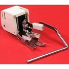 Walking Even Foot for Low Shank Pfaff  Sewing Machine