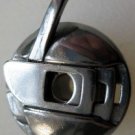BOBBIN CASE FITS Necchi  Sewing Machines