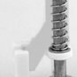 Brother Darning / Embroidery / Quilting / Free Motion Foot  SA129