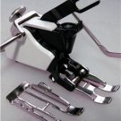 WALKING FOOT  FOR BERNINA  "OLD MODELS"  ## 1000-1630