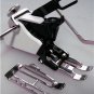 WALKING FOOT  FOR BERNINA  "OLD MODELS"  ## 1000-1630