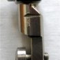 SEWING MACHINE LOW SHANK  "11"  FEET WILL FIT BERNINA