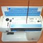 THREAD STEM - USE LARGE CONES WITH YOUR SEWING MACHINE