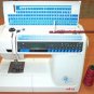 THREAD STEM - USE LARGE CONES WITH YOUR SEWING MACHINE