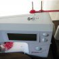 THREAD STEM - USE LARGE CONES WITH YOUR SEWING MACHINE