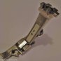Overlock foot # 2 for Bernina Sewing Machine New Style