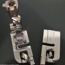 Hemmer 6mm-1/4" Foot for ALL Bernina New Style