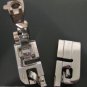 Hemmer 6mm-1/4" Foot for ALL Bernina New Style