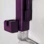 Singer Slant Shank Big Foot for Free Motion Machine Quilting