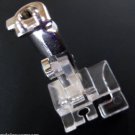 New 5/8" Curve Master Quilting Foot Bernina 530-1630 OS