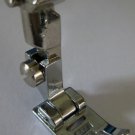 Bernina Multicord  Foot Old Style
