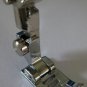 Bernina Multicord  Foot Old Style