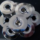 20  Pfaff  Bobbins  9033NS  for  Models 90 - 7570 & 9063