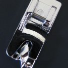 Janome/New Home,Singer, Elna Hemmer Foot  1/8' 2mm Wide
