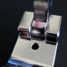 1/4 inch Double Welt Foot for All Low Shank Machines