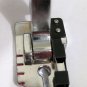 1/4" Quilting/Piecing / Edge Stitch Foot  Singer Slant