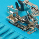 Baby Lock / Brother / Elna /JAnome Universal / Ultimate  Ruffler Foot