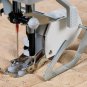 Deluxe Even Feed/Walking Foot Low Shank Brother, Singer,Elna,Necchi,Janome, Kenmore etc.
