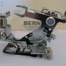 Ruffler Bernina 730 - 801 - 910, 930, 931,932, 940 & 950 - 1630