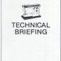 VIKING HUSQVARNA REPAIR MANUAL SEWING 1040 - 6370