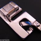 Viking Husqvarna Hemmer 5 mm Foot 4118517-45 (1)-(7)