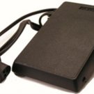 Singer Electronic Foot Control W/ Cord  979314-031
