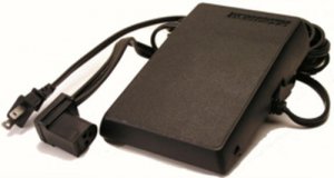 Singer Electronic Foot Control W/ Cord  979314-031