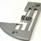 Elna Serger Needle Plate 704, 744, 925, 945 - Pfaff 4850, 4862, 4872 #396013-65