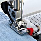 Pfaff  Adjustable Overcast Foot 8202560-96,98-694845-00