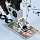 Pfaff 9 mm Embroidery/Fancy Stitch Foot
