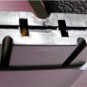 BERNINA   FOOT CONTROL / PEDAL TYPE 290 for ## 830-1015