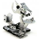 Janome/New Home, Elna, Pfaff  Ruffler # 941623000 Japan